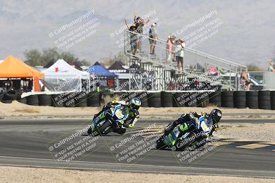 media/Nov-02-2025-CVMA (Sun) [[337aff29ab]]/Race 4-Formula Middleweight/